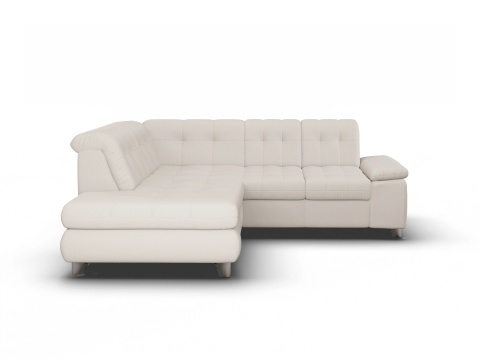 SP15HO Small L